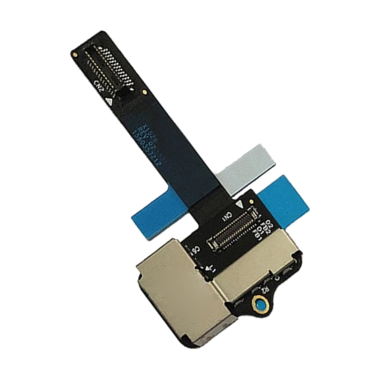 Touch Bar Flex Cable for MacBook Pro 13.3 inch A2159 (2019) - Flex Cable by PMC TechLife | Online Shopping South Africa | PMC TechLife