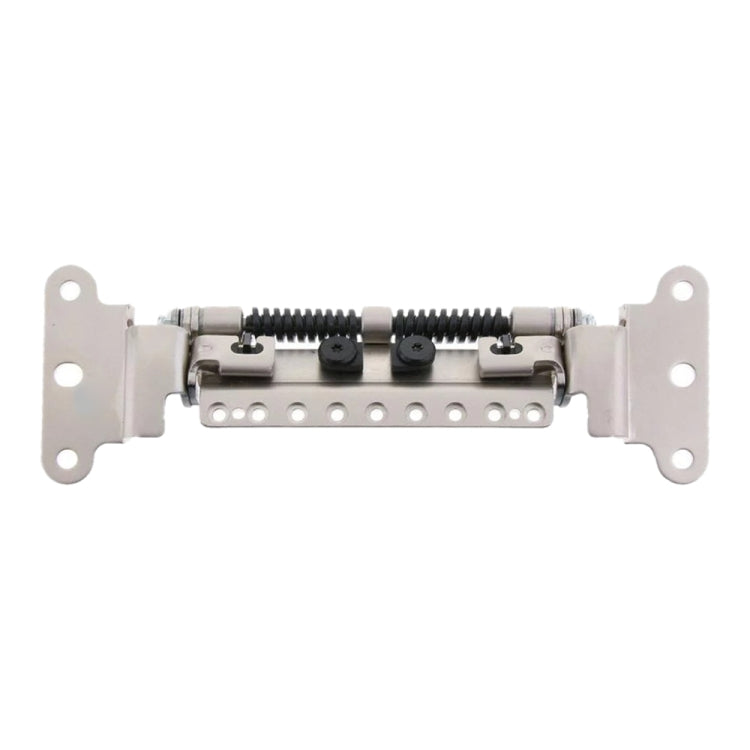 Display Hinge Clutch Mechanism For iMac 27 inch A1419 - LCD Related Parts by PMC TechLife | Online Shopping South Africa | PMC TechLife