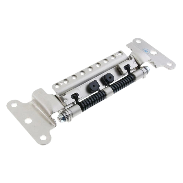 Display Hinge Clutch Mechanism For iMac 27 inch A1419 - LCD Related Parts by PMC TechLife | Online Shopping South Africa | PMC TechLife