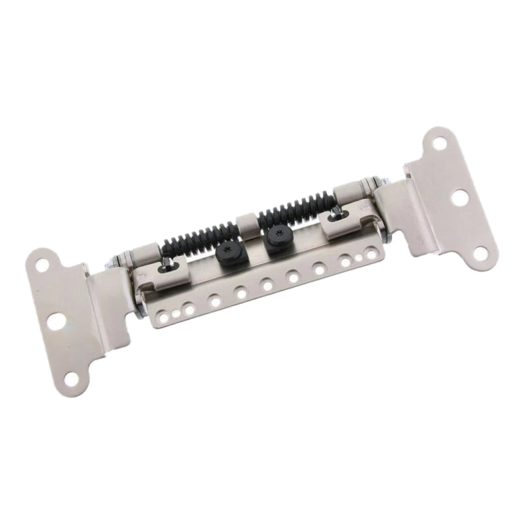 Display Hinge Clutch Mechanism For iMac 27 inch A1419 - LCD Related Parts by PMC TechLife | Online Shopping South Africa | PMC TechLife