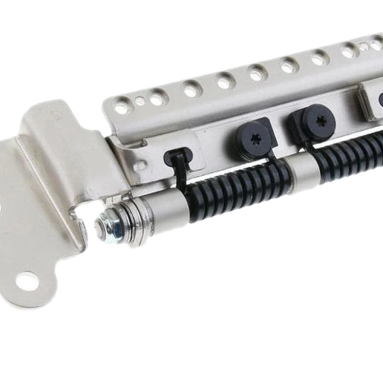 Display Hinge Clutch Mechanism For iMac 27 inch A1419 - LCD Related Parts by PMC TechLife | Online Shopping South Africa | PMC TechLife