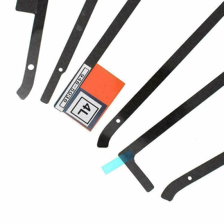 LCD Adhesive Stickers with Tool for iMac 21.5 inch A1418 A2116 - LCD Related Parts by PMC Jewellery | Online Shopping South Africa | PMC Jewellery