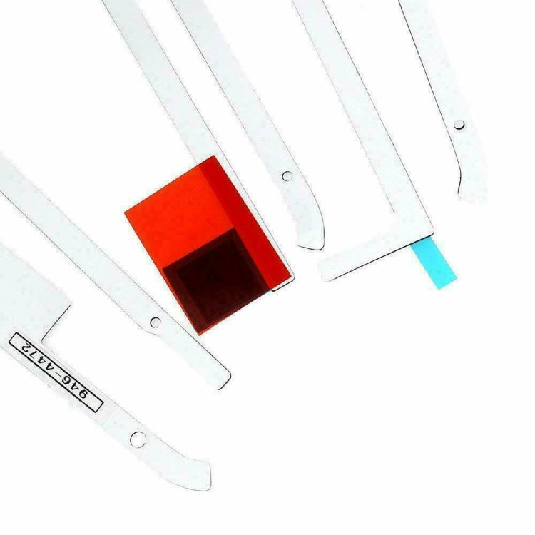 LCD Adhesive Stickers with Tool for iMac 21.5 inch A1418 A2116 - LCD Related Parts by PMC Jewellery | Online Shopping South Africa | PMC Jewellery