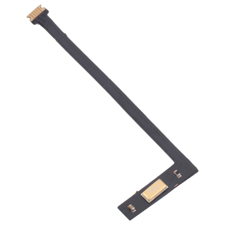 Microphone Flex Cable for iMac 21.5 A1418 821-01020-A - Flex Cable by PMC Jewellery | Online Shopping South Africa | PMC Jewellery