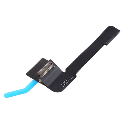 LCD Flex Cable for Macbook 12 inch A1534 (2015-2016) 821-00171-03 - Flex Cable by PMC Jewellery | Online Shopping South Africa | PMC Jewellery