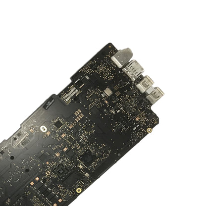 Motherboard For Macbook Pro Retina 13 inch A1502 (2013) i5 ME864 2.4Ghz 4G 820-3462-A - Motherboard by PMC Jewellery | Online Shopping South Africa | PMC Jewellery