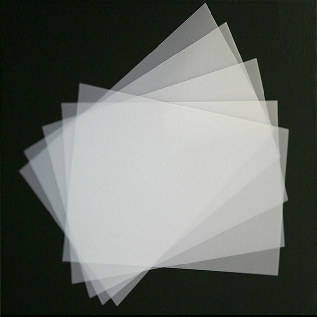 5 PCS OCA Optically Clear Adhesive for iPad mini Series 7.9 inch - free shipping - PMC TechLife - Order now!