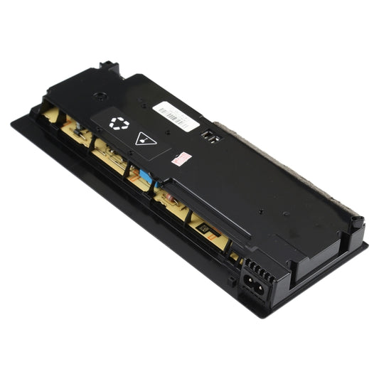 Power Supply ADP-160FR N17-160P1A CUH-2215 For PS4 Slim - Charger & Power by PMC Jewellery | Online Shopping South Africa | PMC Jewellery