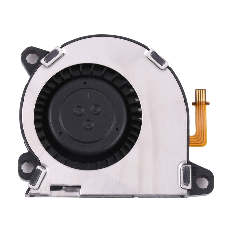 Inner Cooling Fan For Nintendo Switch Lite / Switch OLED - free shipping - PMC TechLife - Order now!