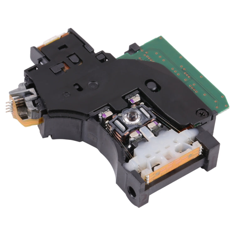 KES-497A Optical DVD Driver Lens Pickup For PS5 - PS5 Spare Parts by PMC TechLife | Online Shopping South Africa | PMC TechLife | Buy Now Pay Later Mobicred