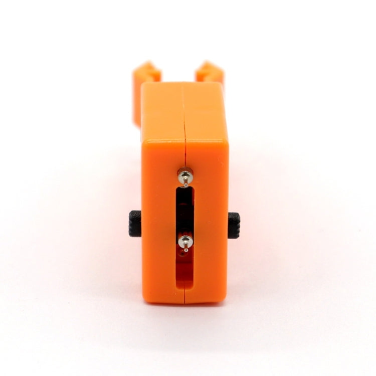 Portable Multi-functional Fuse Tester Puller - free shipping - PMC TechLife - Order now!