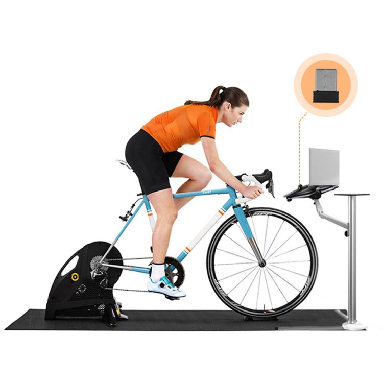 Mini ANT+ USB Stick Adapter Cycling Bicycle Speed Sensor - Others by PMC TechLife | Online Shopping South Africa | PMC TechLife | Buy Now Pay Later Mobicred