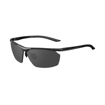 Original Xiaomi Mijia Nylon High-Definition Polarizing Lenses UV400 Sport Sunglasses - Sunglasses by Xiaomi | Online Shopping South Africa | PMC Jewellery