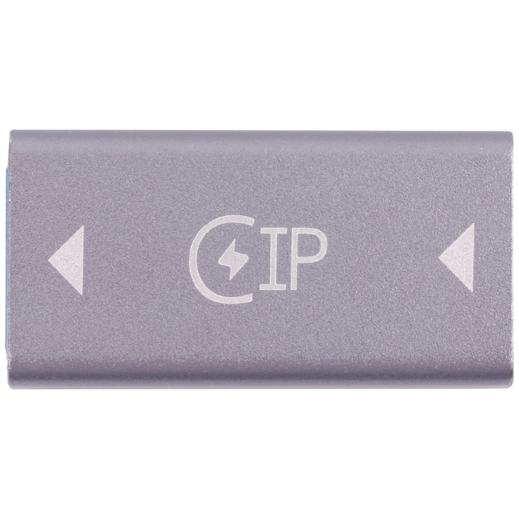 USB Female to 8 Pin Female Adapter - Converter & Adapter by PMC TechLife | Online Shopping South Africa | PMC TechLife