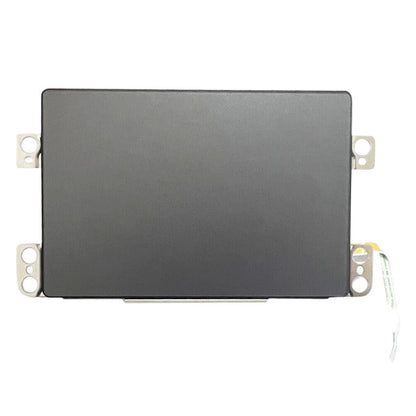 Laptop Touchpad With Flex Cable For Lenovo Yoga S730-13IWL 81J0 ideapad 730S-13IWL 81JB Yoga S730-13IML 81U4 (Grey) - Lenovo Spare Parts by PMC Jewellery | Online Shopping South Africa | PMC Jewellery