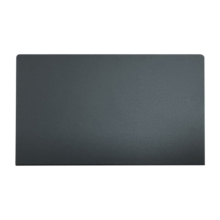 Laptop Touchpad For Lenovo Thinkpad X280 20KF 20KE L380 20M5 20M6 L380 Yoga 20M7 20M8 (Blue) - Lenovo Spare Parts by PMC Jewellery | Online Shopping South Africa | PMC Jewellery