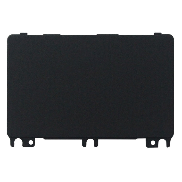 Laptop Touchpad For Dell Inspiron 15-3567 3568 04HHPF - Dell Spare Parts by PMC TechLife | Online Shopping South Africa | PMC TechLife | Buy Now Pay Later Mobicred