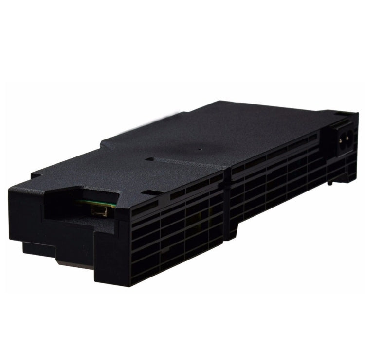 Power Supply Adapter For PS4 CUH-12XX (4 Pin) ADP-200ER - PS4 Spare Parts by PMC TechLife | Online Shopping South Africa | PMC TechLife