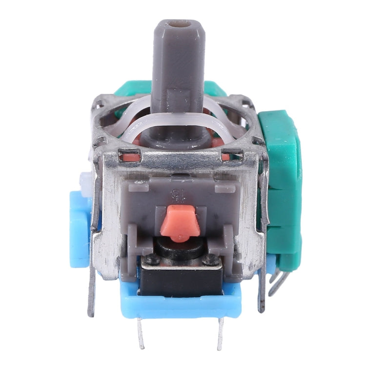 For PS4 Controller Analog 3D Joystick Stick - free shipping - PMC TechLife - Order now!