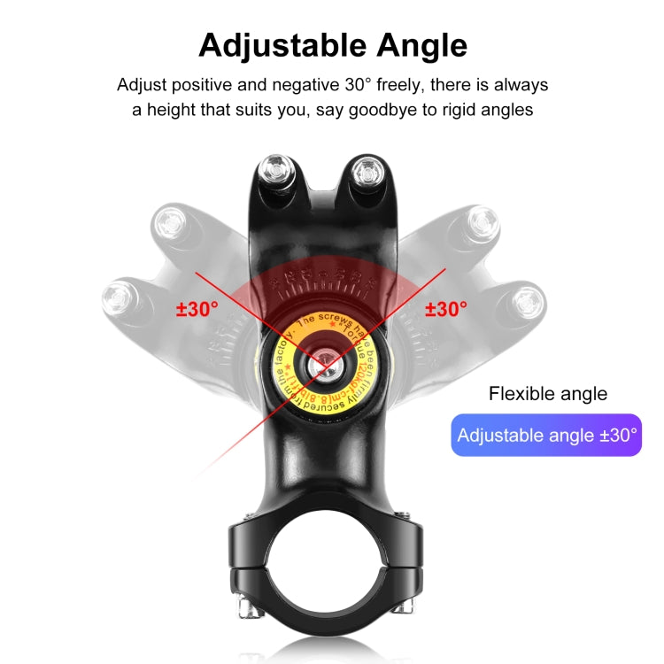 PULUZ Motorcycle Bicycle Handlebar Fixture Mount Camera Bracket Adapter with Monopod Stand - free shipping - PMC TechLife - Order now!