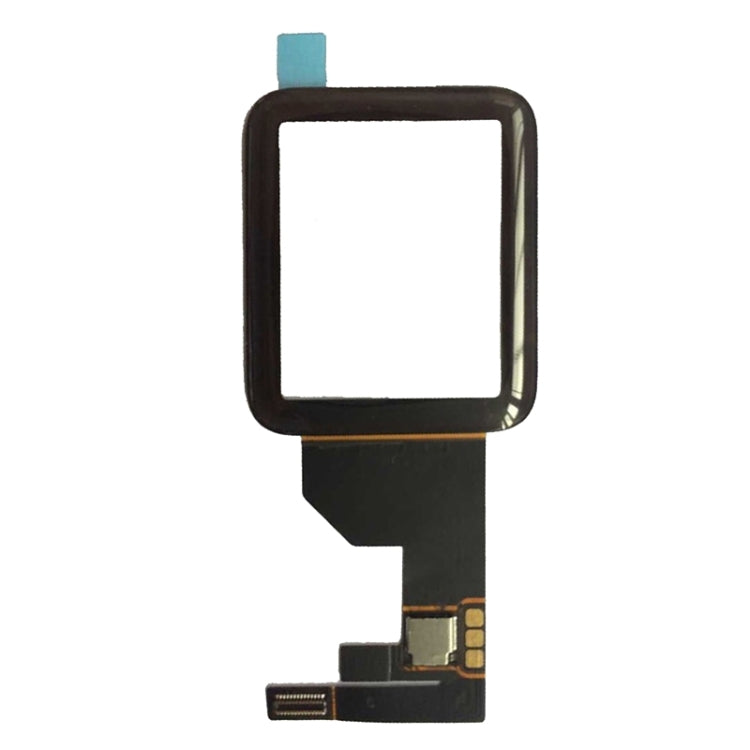 42mm Touch Panel Digitizer for Apple Watch Series 1 -  by PMC Jewellery | Online Shopping South Africa | PMC Jewellery