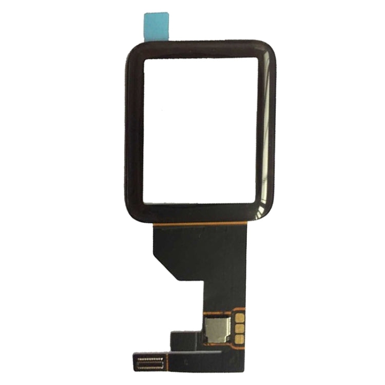for Apple Watch Series 1 38mm Touch Panel Digitizer - free shipping - PMC TechLife - Order now!