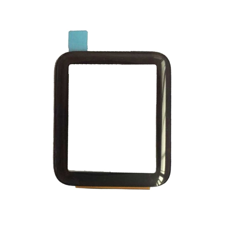 for Apple Watch Series 1 38mm Touch Panel Digitizer - free shipping - PMC TechLife - Order now!