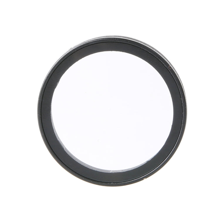 UV Filter / Lens Filter for DJI Phantom 3P / P3A / P3S / P3SE / P3 4K / P4 - Phantom Lens Filter by DJI | Online Shopping South Africa | PMC Jewellery