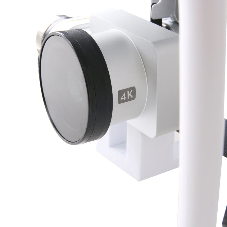 ND Filters / CPL Filter / Lens Filter for DJI Phantom 3 -  by DJI | Online Shopping South Africa | PMC TechLife | Buy Now Pay Later Mobicred