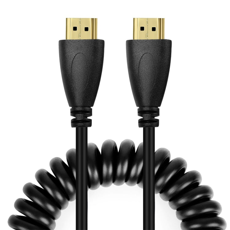 S-HDMI-2001.jpg@77a8c1a46ffed09478d161138eb1bc7b