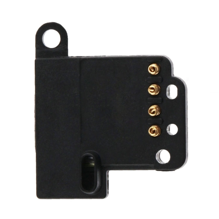Original Build-in Telephone Receiver Internal Earphone for iPhone 5S - iPhone 5 Parts by PMC TechLife | Online Shopping South Africa | PMC TechLife