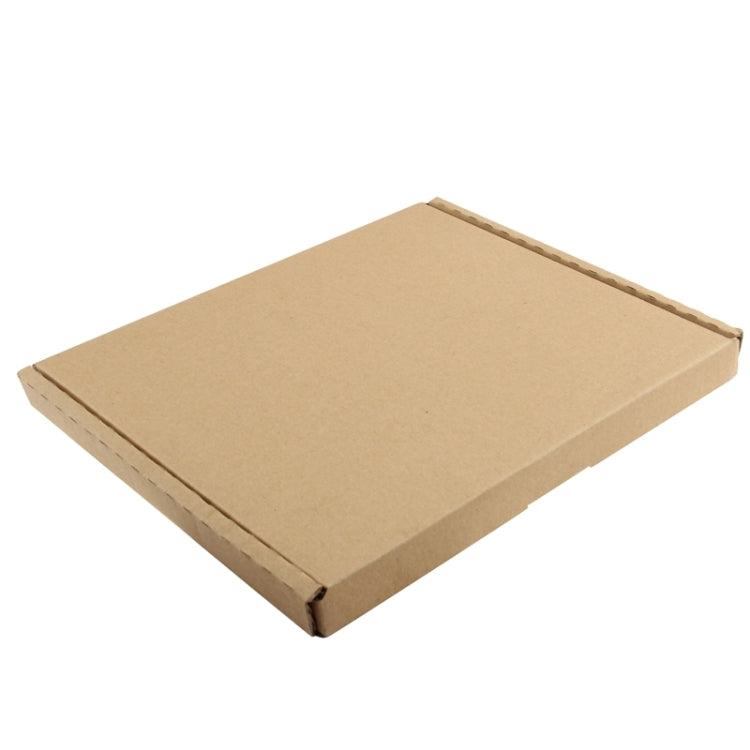 OEM LCD Screen for iPad Air 2 / iPad 6 with Digitizer Full Assembly (White) - free shipping - PMC TechLife - Order now!