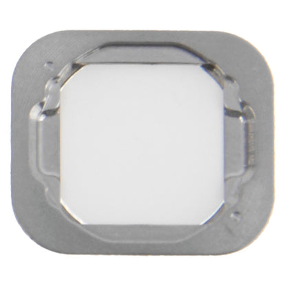 Home Button for iPhone 6(White) - iPhone 6/6 Plus Parts by PMC Jewellery | Online Shopping South Africa | PMC Jewellery