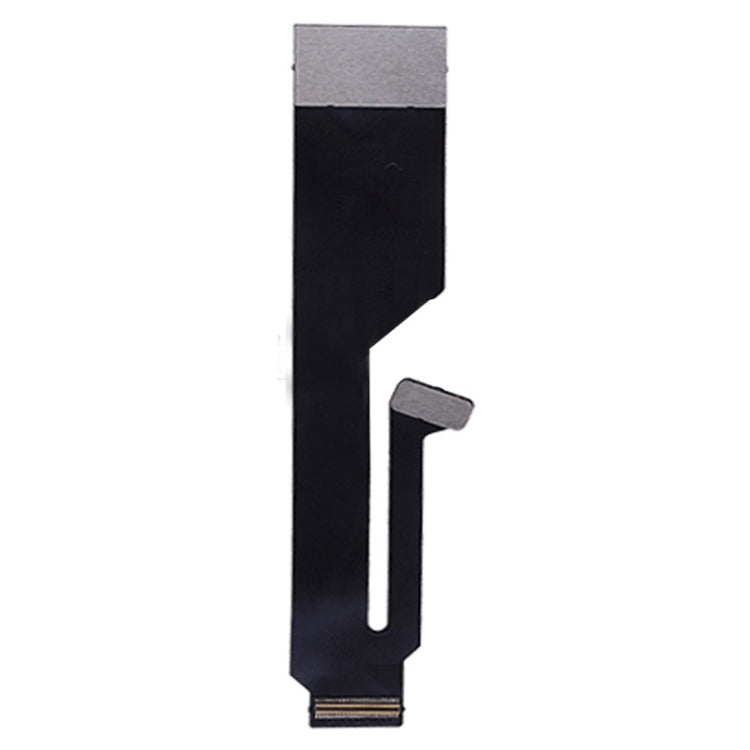 LCD Display Digitizer Touch Panel Extension Testing Flex Cable for iPhone 6 - free shipping - PMC TechLife - Order now!