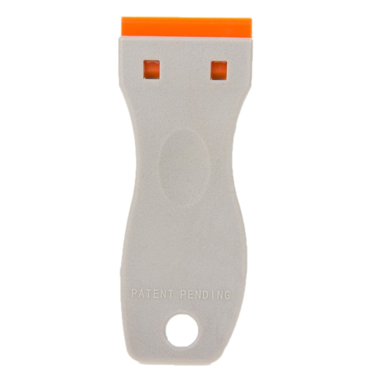 Phone LCD Screen Plastic Scraping Remover UV OCA Knife Repair Tools - free shipping - PMC TechLife - Order now!