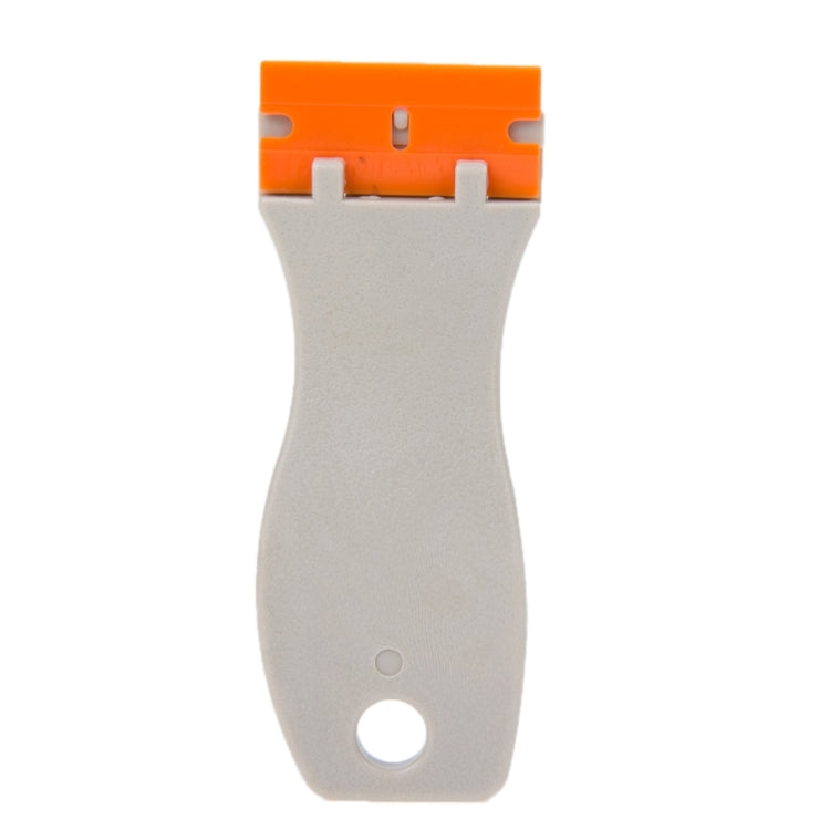 Phone LCD Screen Plastic Scraping Remover UV OCA Knife Repair Tools - free shipping - PMC TechLife - Order now!