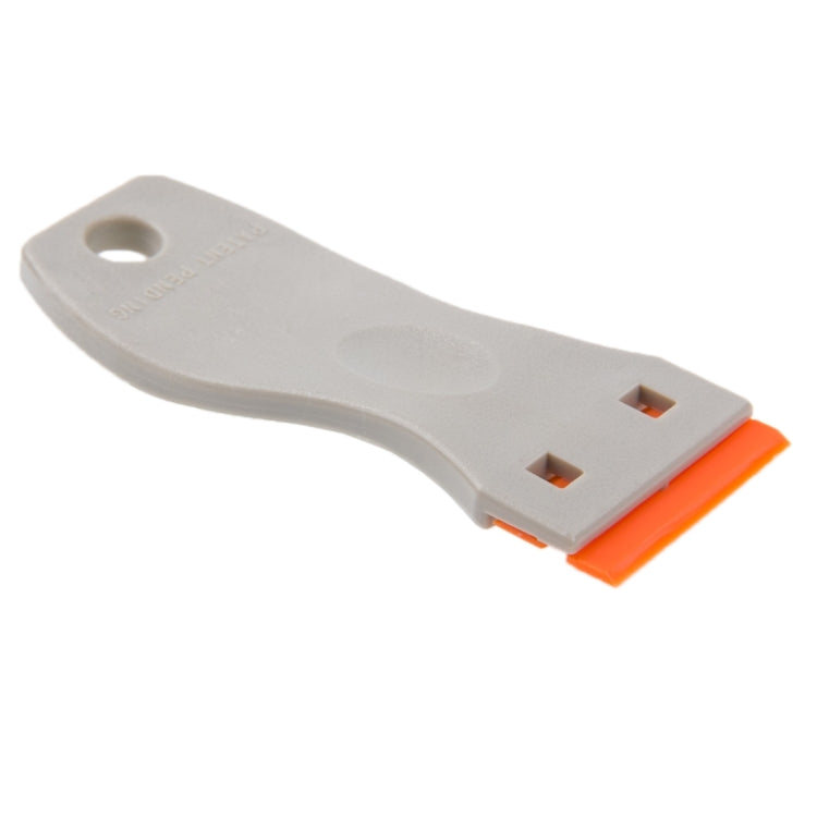 Phone LCD Screen Plastic Scraping Remover UV OCA Knife Repair Tools - free shipping - PMC TechLife - Order now!