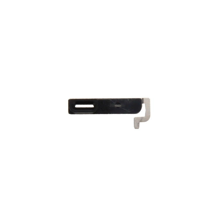 100 PCS Earpiece Speaker Adhesive Sticker for iPhone 6s - free shipping - PMC TechLife - Order now!