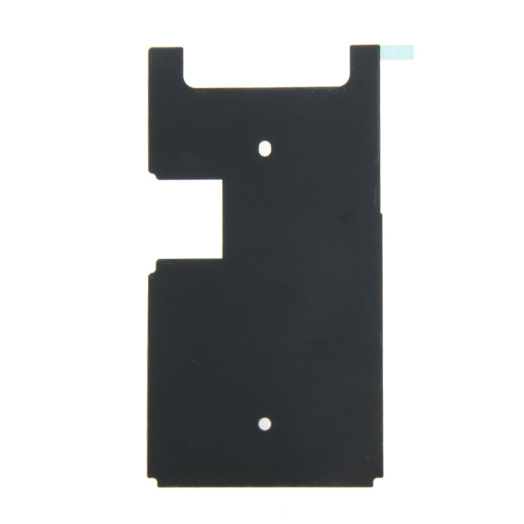 Phone Heat Sink Adhesive Radiator Cooling Pad for iPhone 6s - iPhone 6S/6S Plus Parts by PMC TechLife | Online Shopping South Africa | PMC TechLife