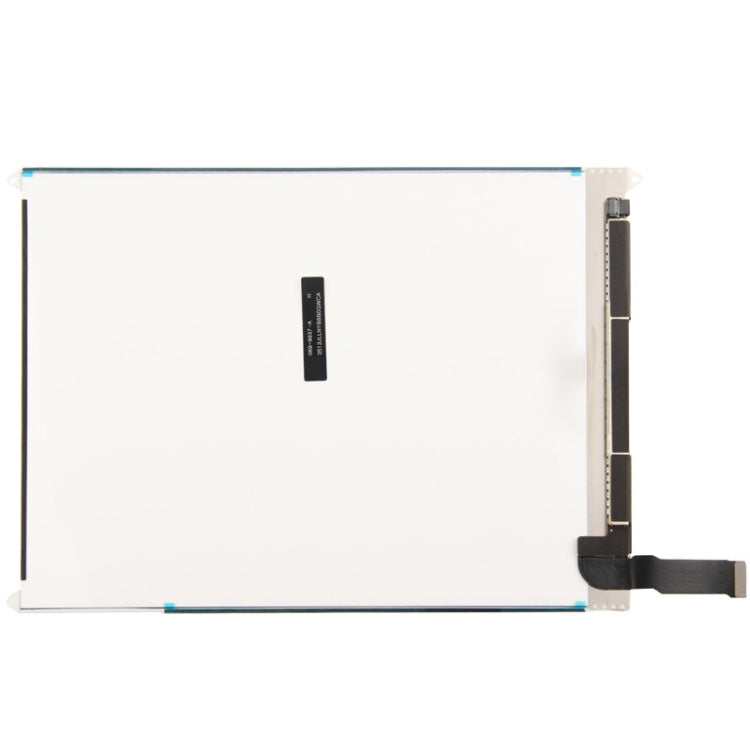 Retina Original LCD Screen for iPad mini 2 / mini 3(Black) - free shipping - PMC TechLife - Order now!