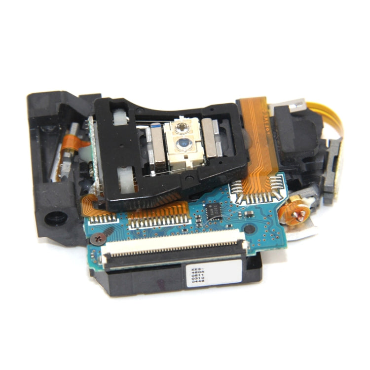 Lens KES-460A for PS3 - PS3 Spare Parts by PMC TechLife | Online Shopping South Africa | PMC TechLife