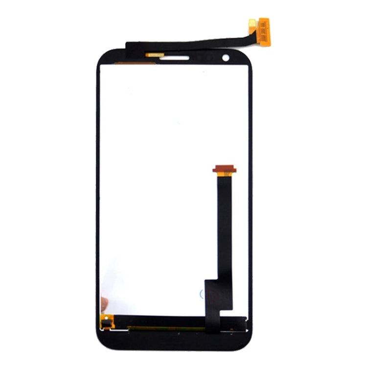 LCD Display + Touch Panel  for Asus PadFone 2 / A68(Black) - free shipping - PMC TechLife - Order now!