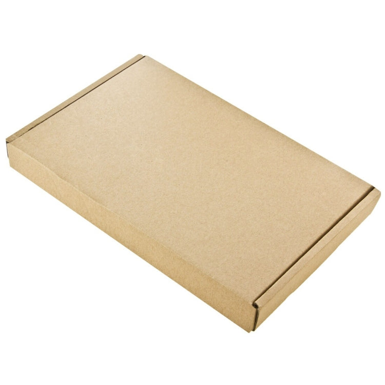 Touch Panel  for Lenovo Tab 2 A10-70(White) - free shipping - PMC TechLife - Order now!