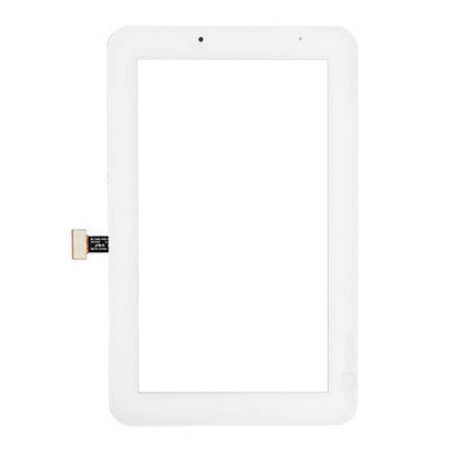 For Galaxy Tab 2 7.0 / P3110 / P3113 Original Touch Panel Digitizer (White) - Touch Panel by PMC Jewellery | Online Shopping South Africa | PMC Jewellery