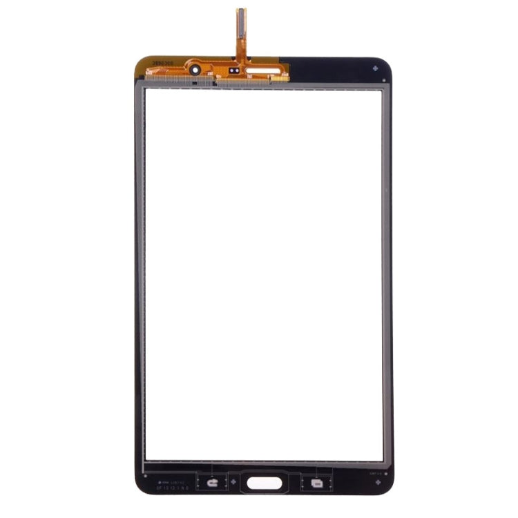 For Galaxy Tab Pro 8.4 / T321 Original Touch Panel Digitizer (Black) - Touch Panel by PMC Jewellery | Online Shopping South Africa | PMC Jewellery