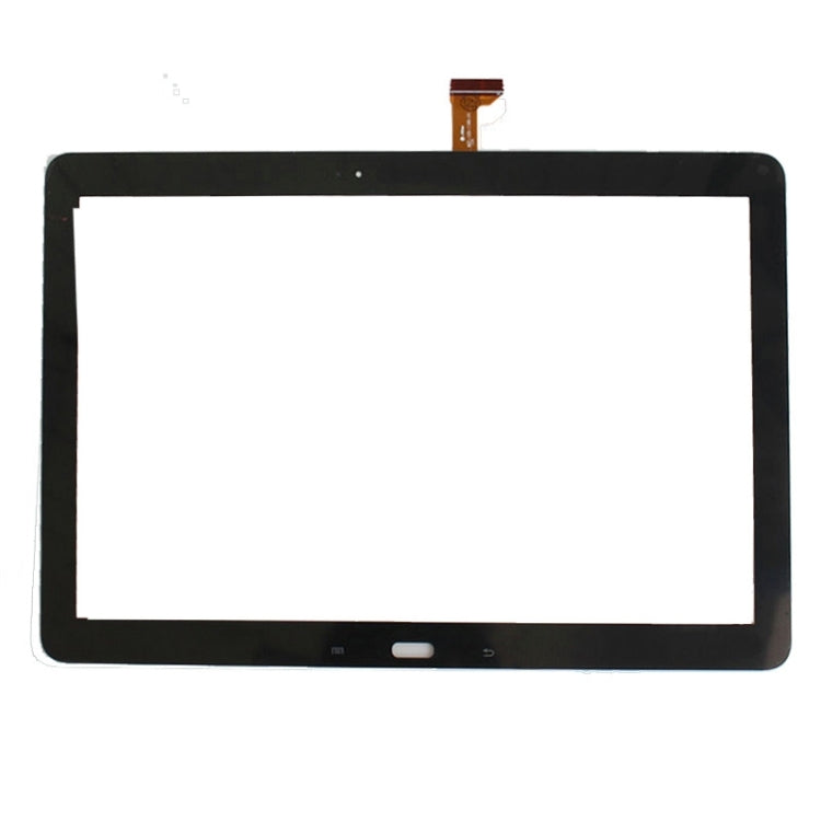 For Galaxy Note Pro 12.2 / P900 / P901 / P905 Touch Panel (Black) - Touch Panel by PMC Jewellery | Online Shopping South Africa | PMC Jewellery