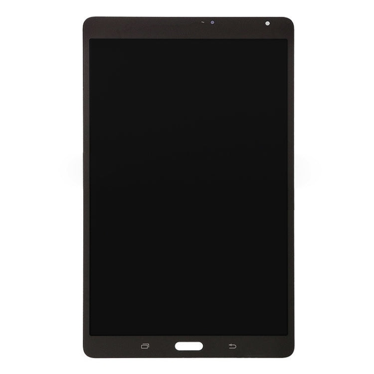 LCD Display + Touch Panel  for Galaxy Tab S 8.4 / T700(Black) - LCD Screen by PMC Jewellery | Online Shopping South Africa | PMC Jewellery