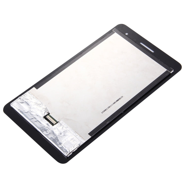 OEM LCD Screen For Huawei MediaPad T1 7.0 / Honor Play MediaPad T1 / T1-701 with Digitizer Full Assembly (Black) - LCD Screen by PMC Jewellery | Online Shopping South Africa | PMC Jewellery