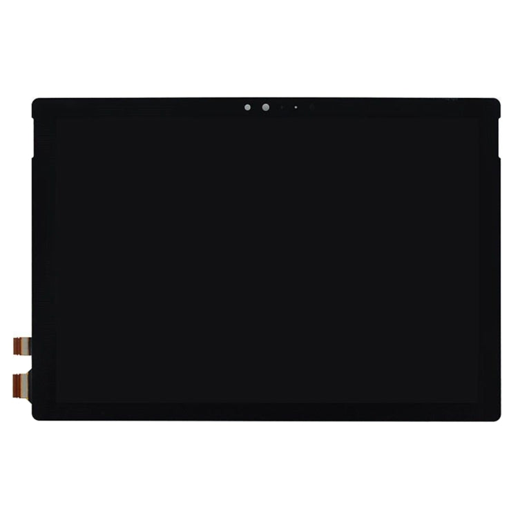 OEM LCD Screen for Microsoft Surface Pro 4 v1.0 with Digitizer Full Assembly - free shipping - PMC TechLife - Order now!