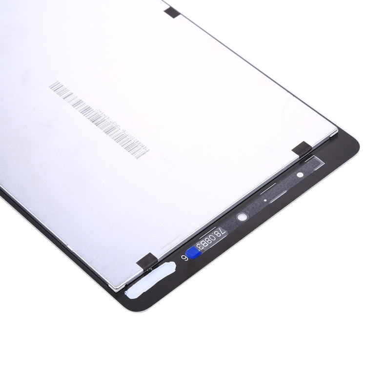 OEM LCD Screen for Huawei MediaPad M3 Lite 8.0 / W09 / AL00 with Digitizer Full Assembly (White) - LCD Screen by PMC Jewellery | Online Shopping South Africa | PMC Jewellery